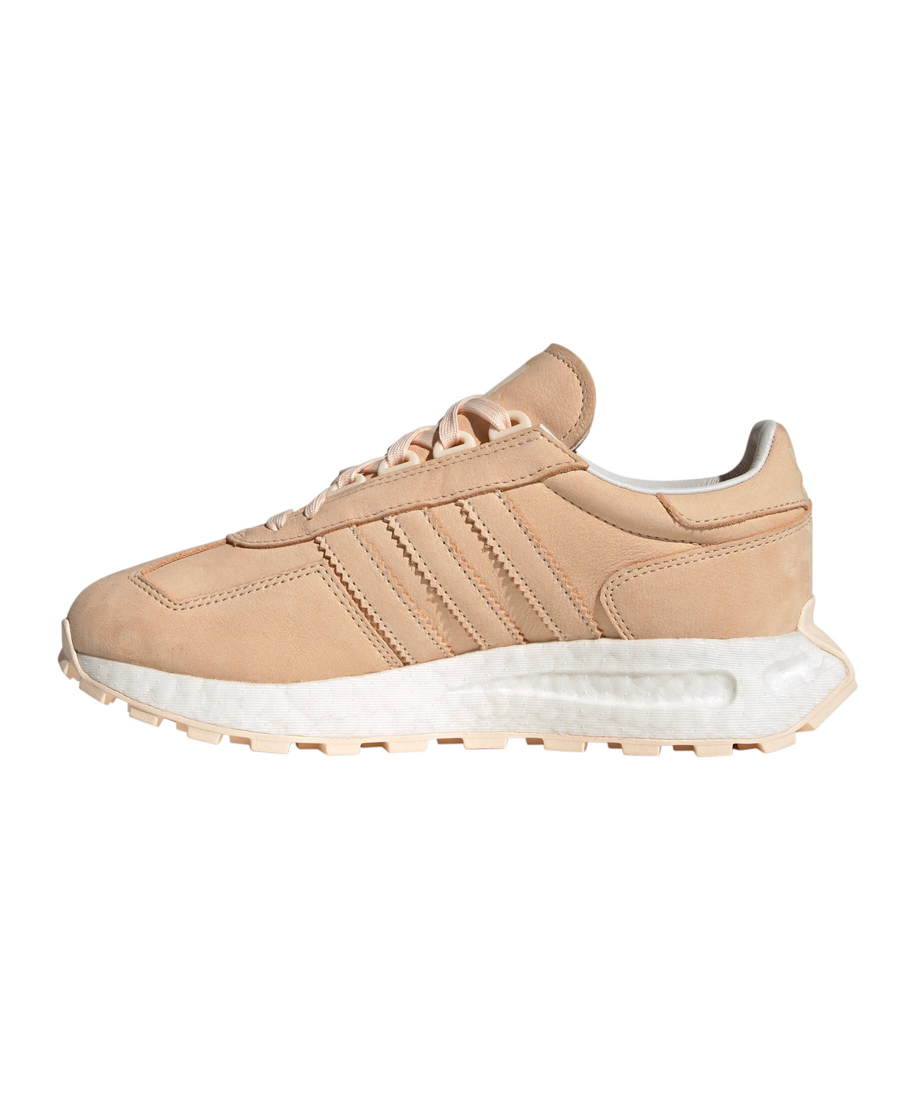 adidas Originals| Damen Sneaker RETROPY E5 W
