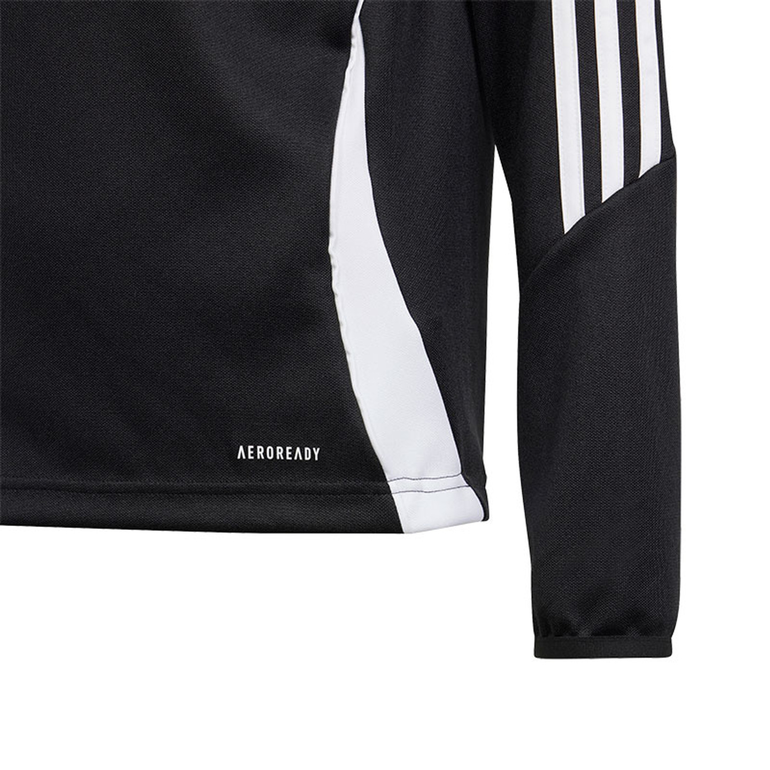 adidas Tiro 24 Training Top Kids