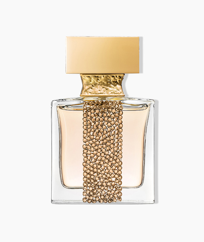 Royal Muska Nectar M. MICALLEF 30 ML