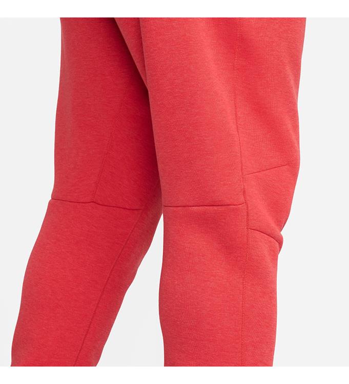 Nike Men Sportswear Tech Fleece Joggingbroek