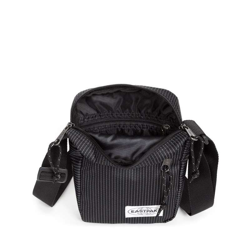Sac bandoulière The One 2.5 Litres Base EP Black