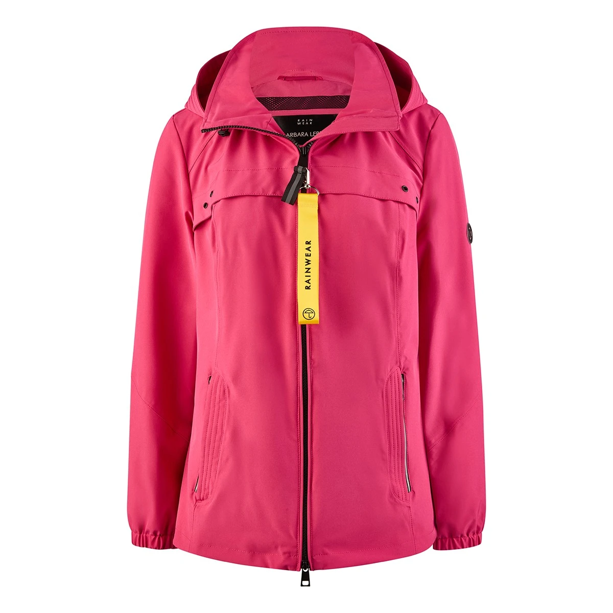 Dames Jas 100200