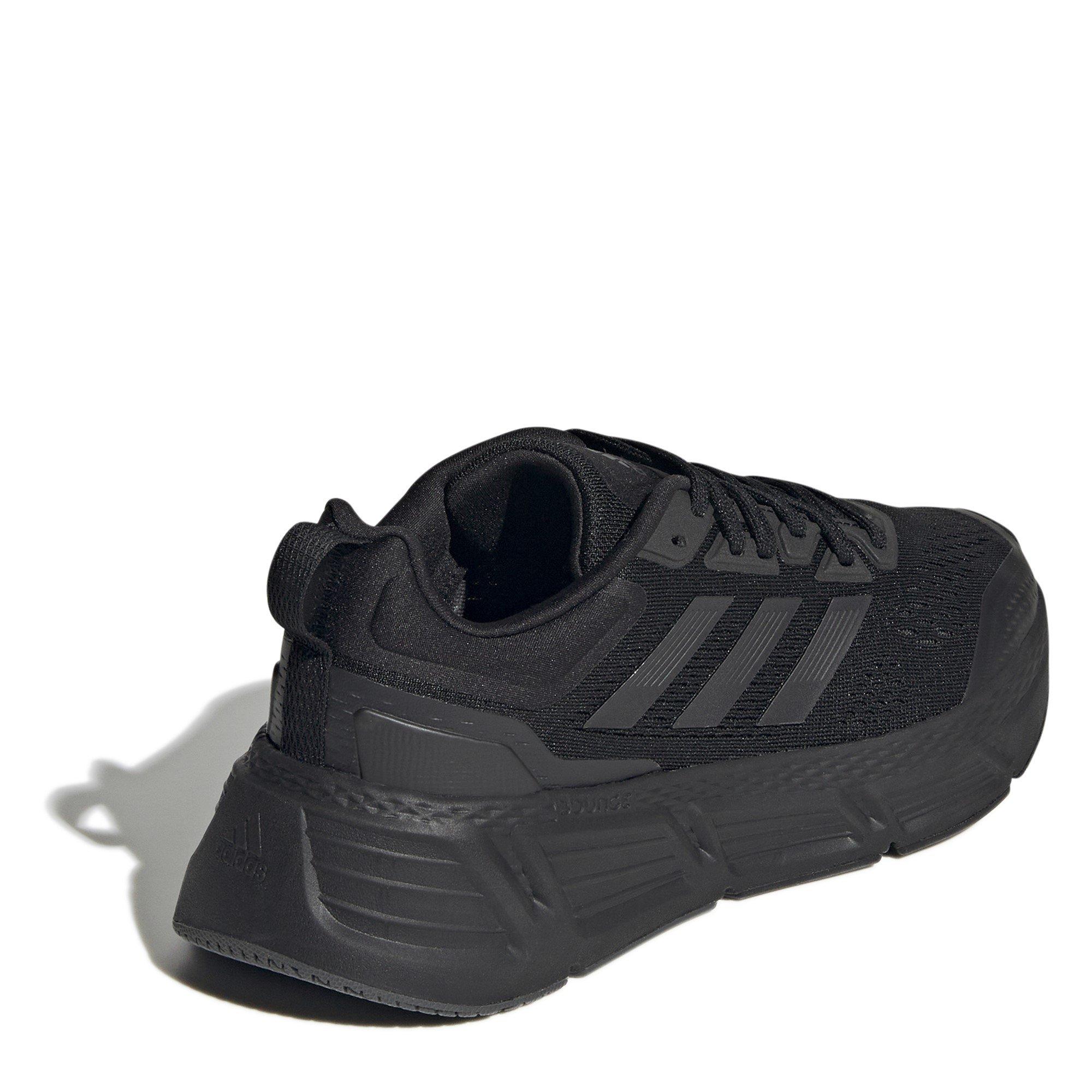 adidas Questar Womens Trainers