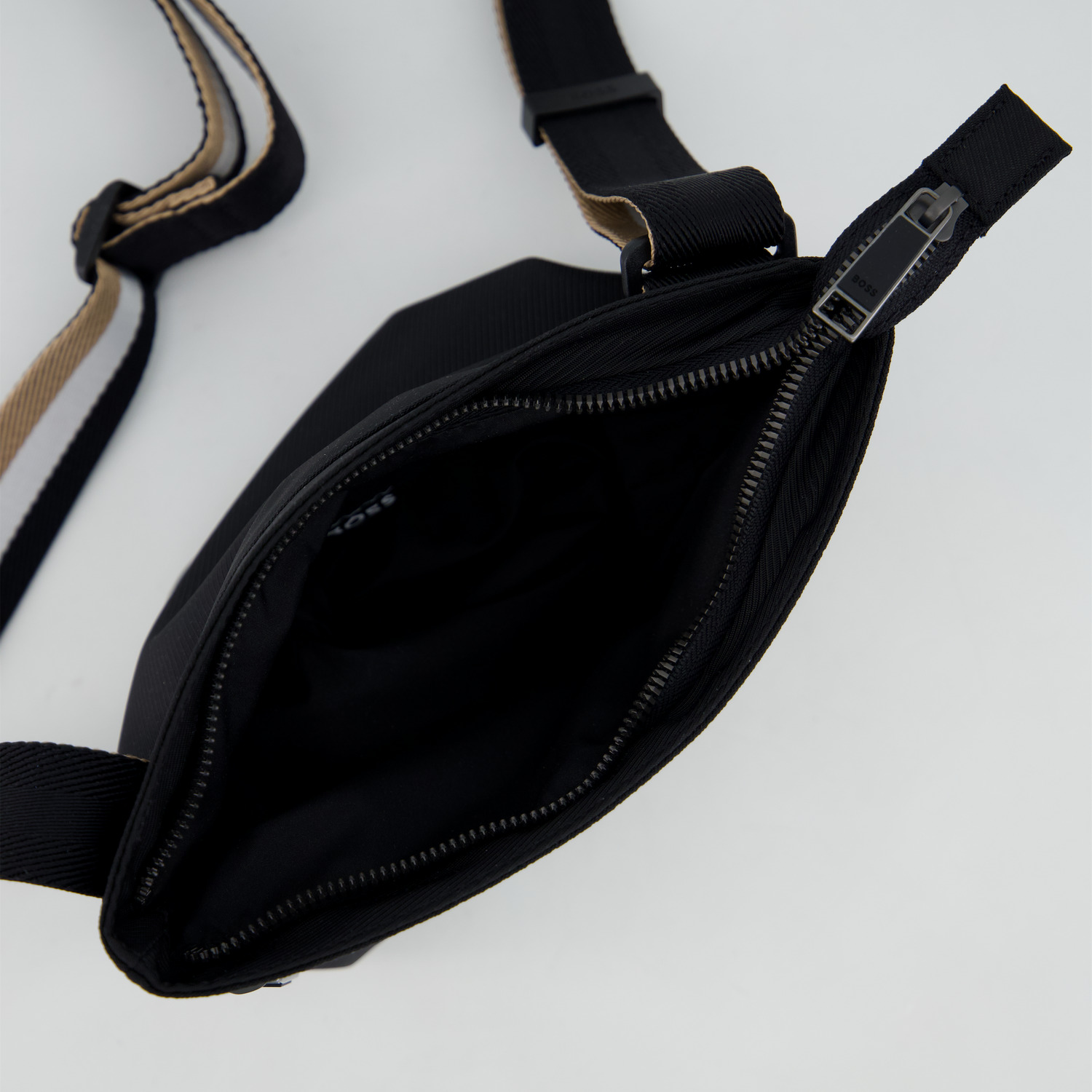 Hugo Boss Catch_3.0_Envelope L