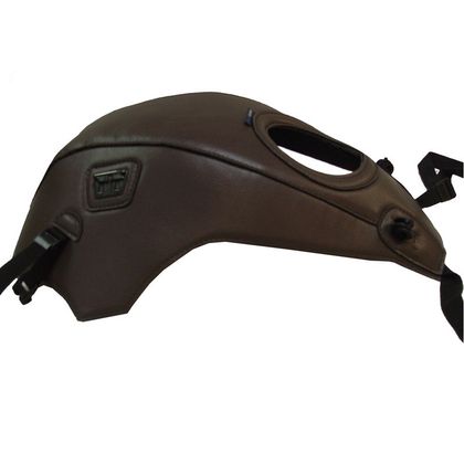 Tapis de réservoir Bagster Plomb