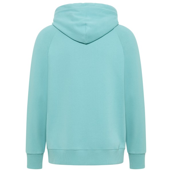 ELBSAND - Kiano - Sweat à capuche