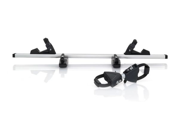 Atera Evo Adapter, Til 4. Cykel