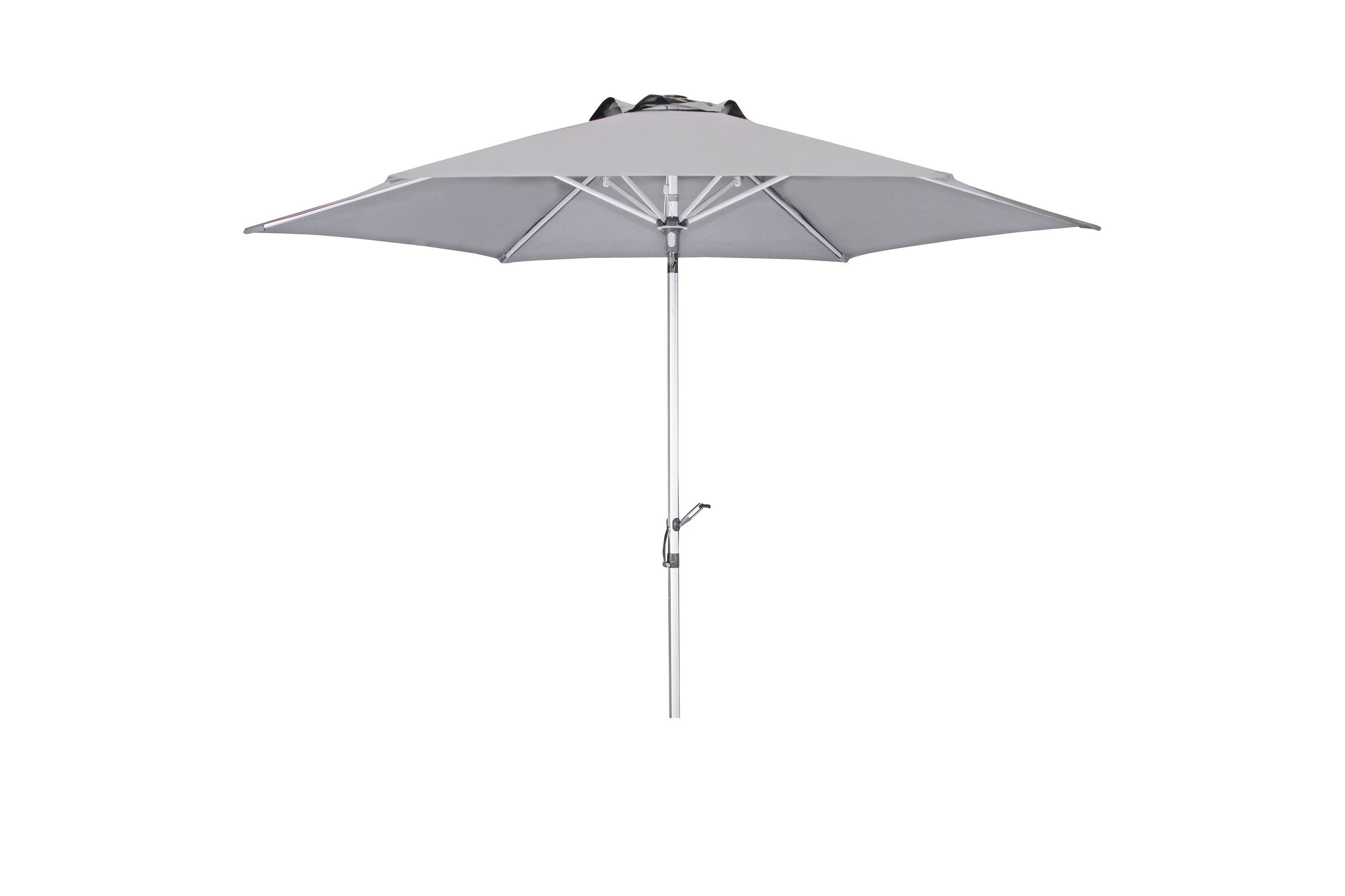 Sonnenschirm SpiritOutdoor