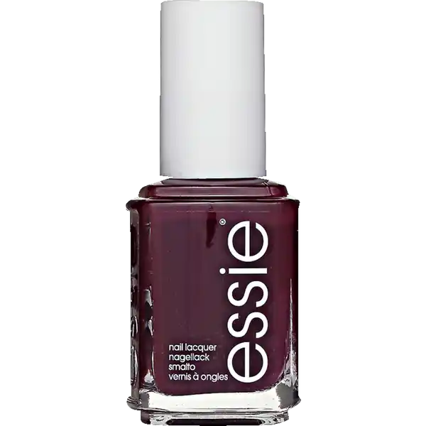 Nagellack Nr. 282 shearling darling