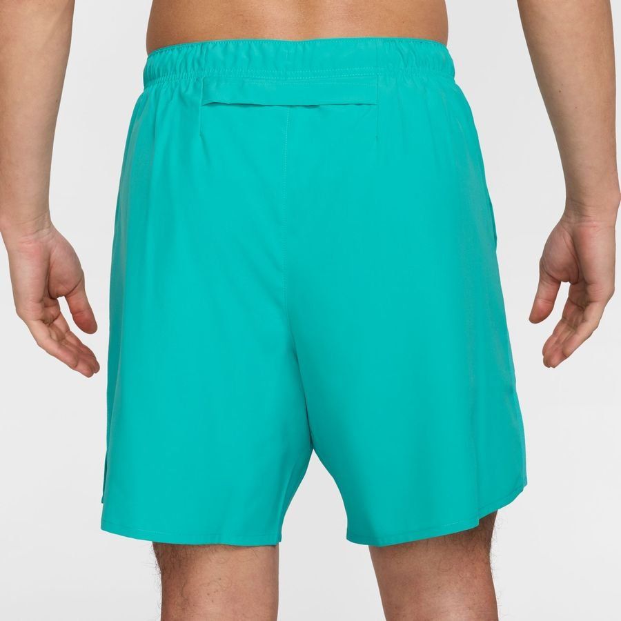 Nike Short Running Dri-FIT Challenger 7\