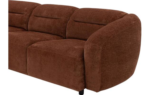 Loungebank Zitra