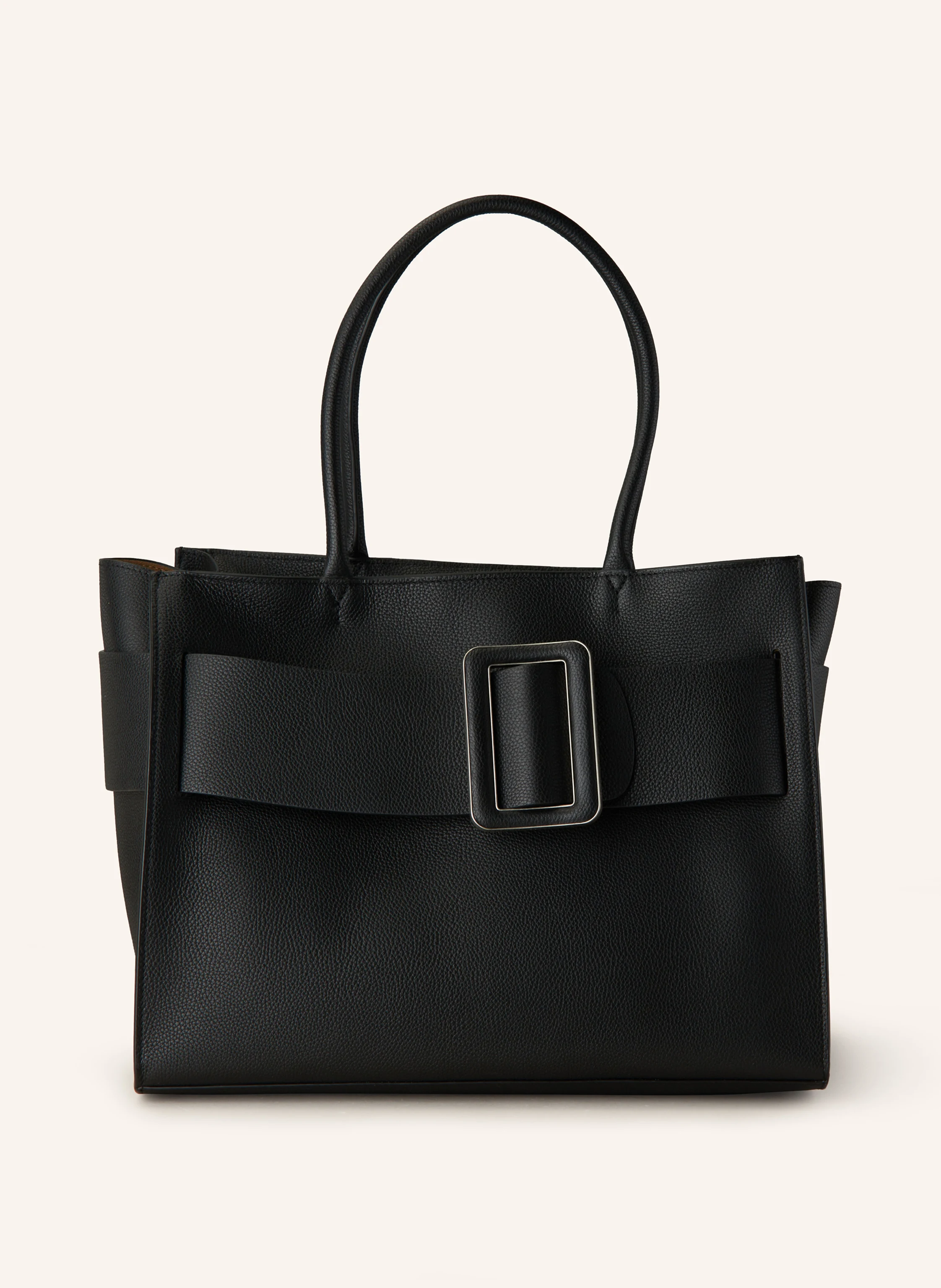 BOYY Handtasche BOBBY SOFT