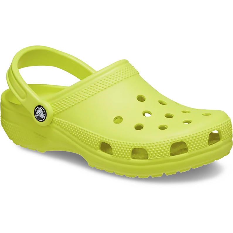 Crocs Classic Sandale