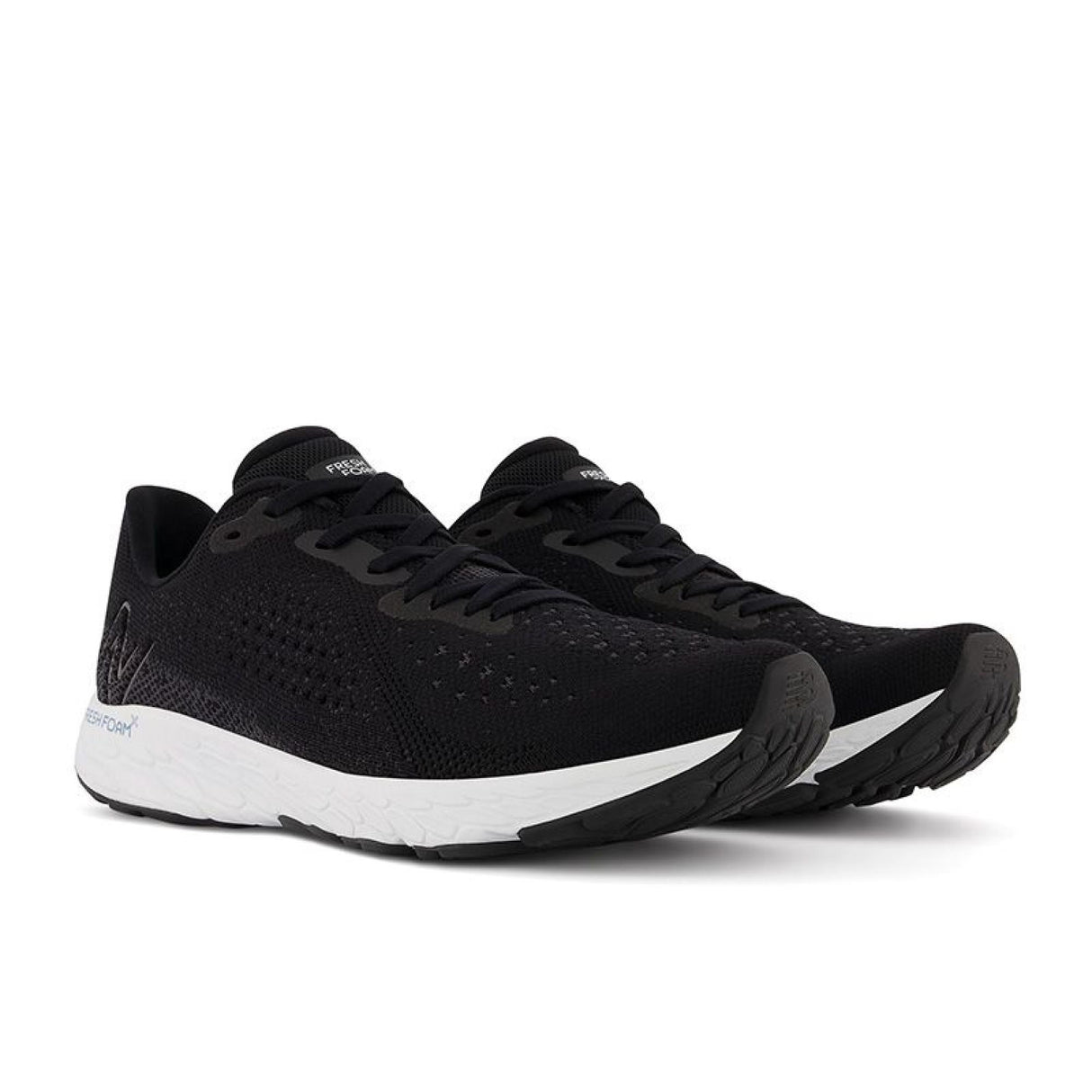 New Balance<br>Fresh Foam Tempo v2