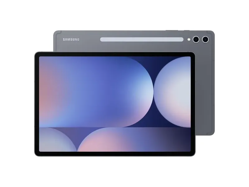 Samsung | Galaxy Tab S10  WIFI 256GB/12GB - Moonstone Gray