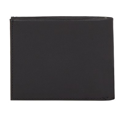 Portefeuille Must CALVIN KLEIN