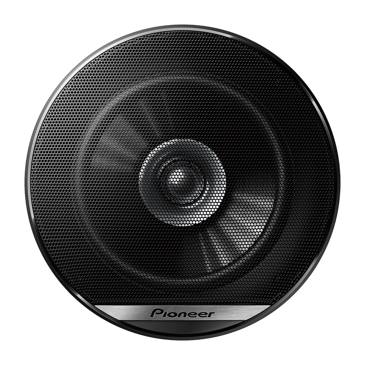 Pioneer TS-G1310F 13 cm. høytt. med dobbelt membran