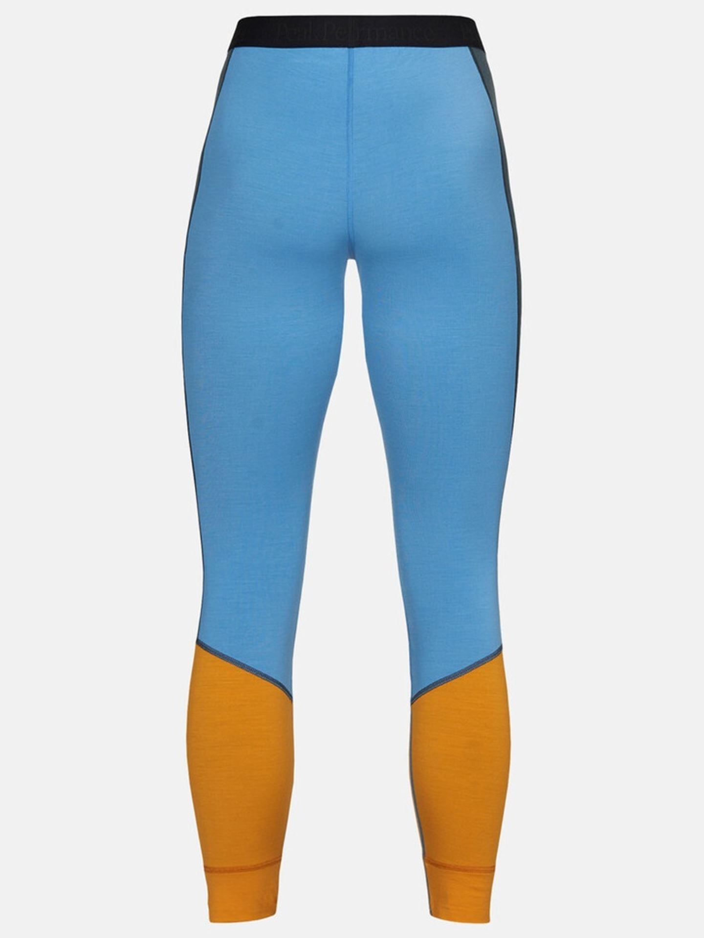 Magic Long John
