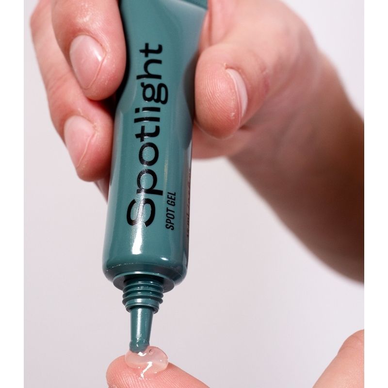 Copenhagen Grooming CMD-Z Kit