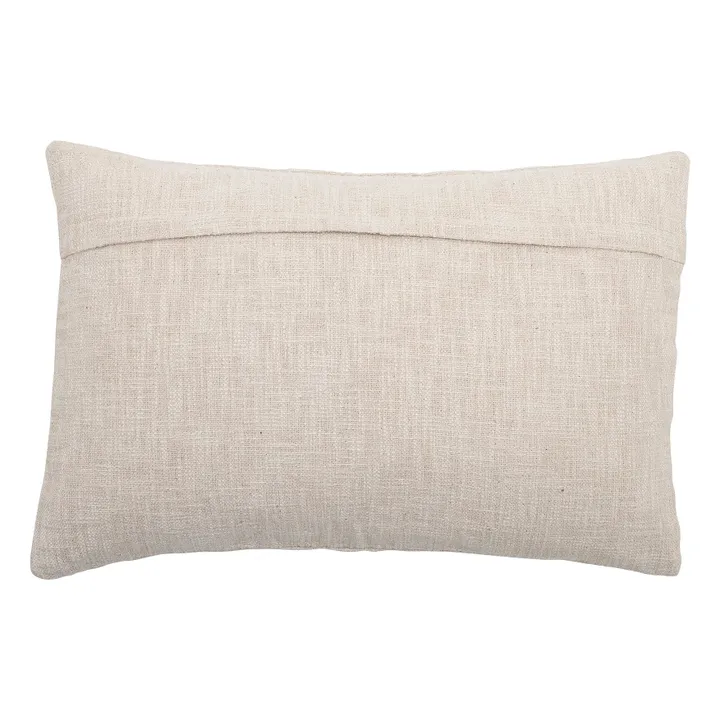 Bloomingville Mini Coussin alphabet Lexi