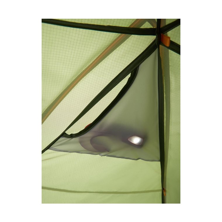 Marmot Tungsten 3P Tent