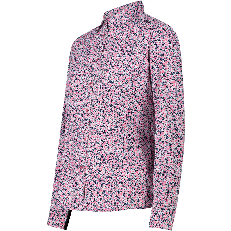 CMP Damen Bluse