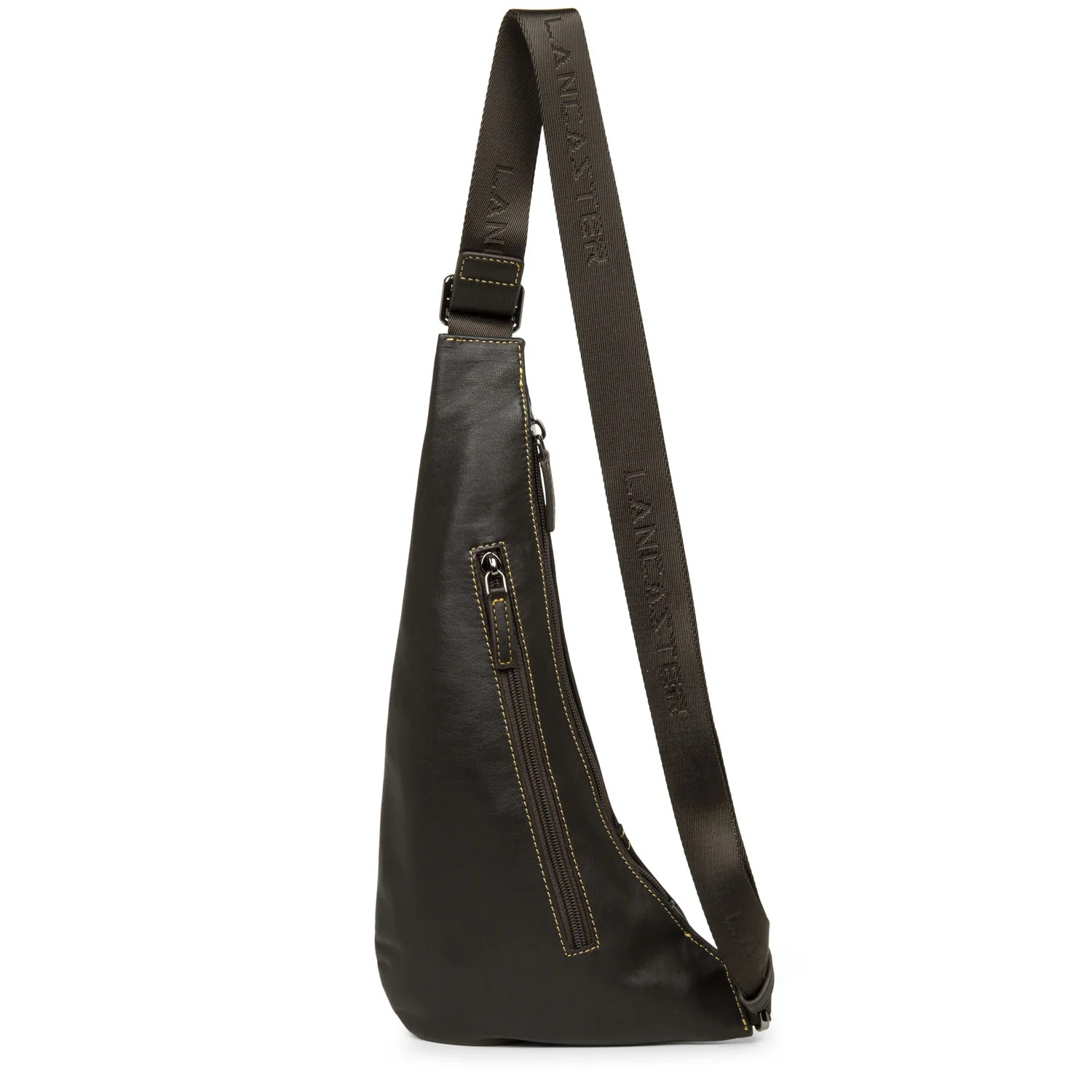 Soft Vintage Homme-Sac body