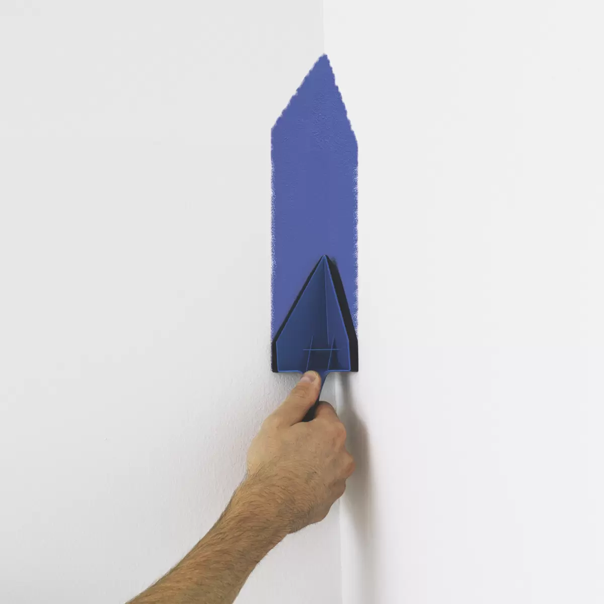 Renovator Paint Runner Pro