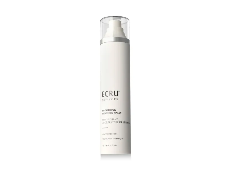 ECRU® Smoothing Blow-Dry Spray 148 ml