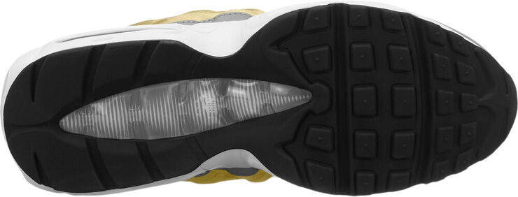 Nike Air Max 95 LX sneakers Sort