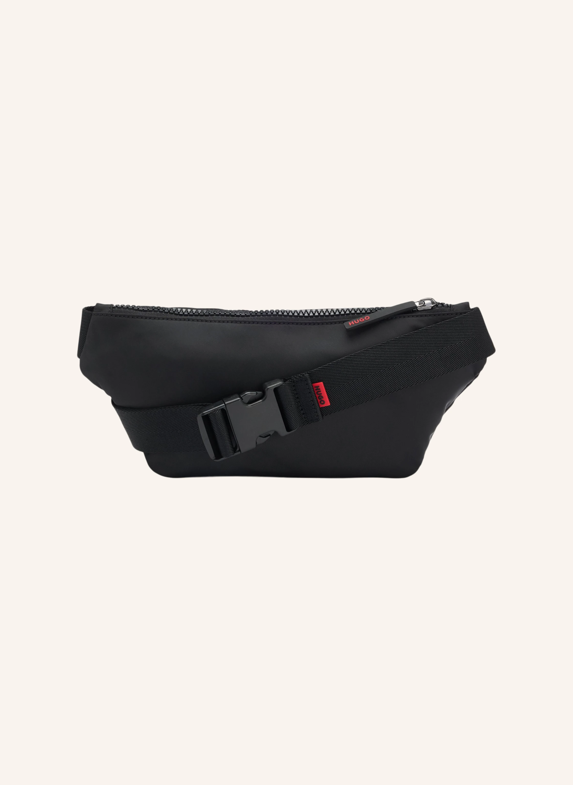 HUGO Gürtel-Tasche ETHON 2.0N_PCKBUMBAG