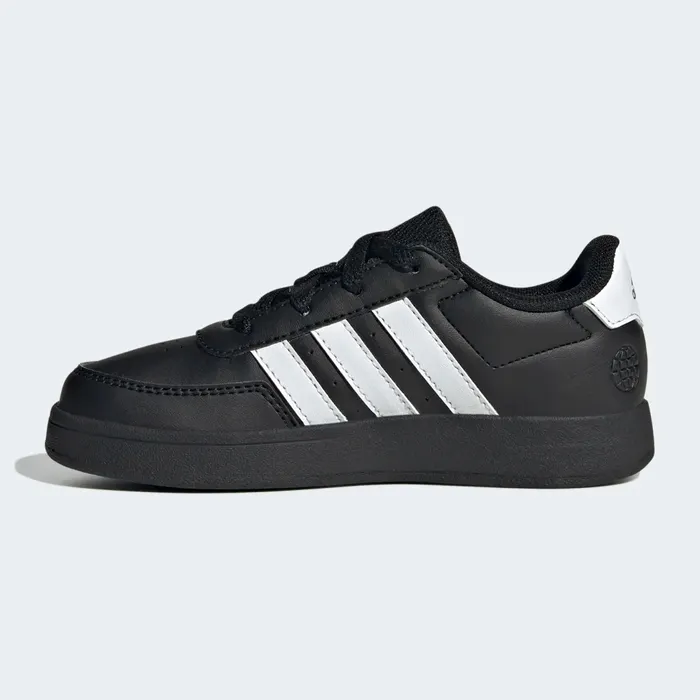 Adidas Breaknet 2.0 Sneakers Junior
