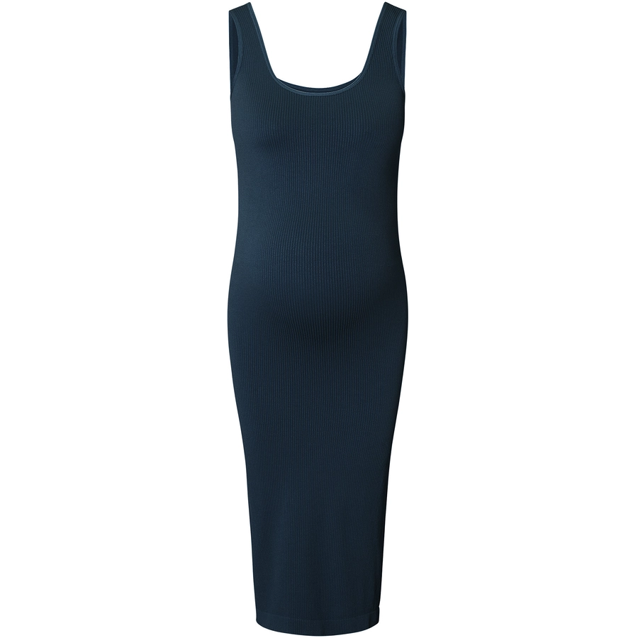 Noppies Kleid Noemi Night