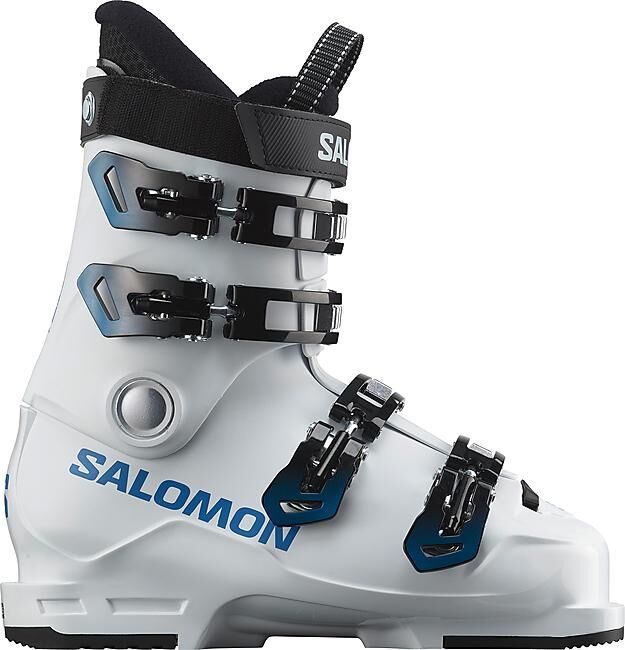 SALOMON - CHAUSSURES S/MAX 60T L