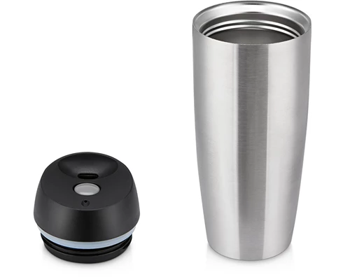 Andersson SCM 2.0 Coffee Maker