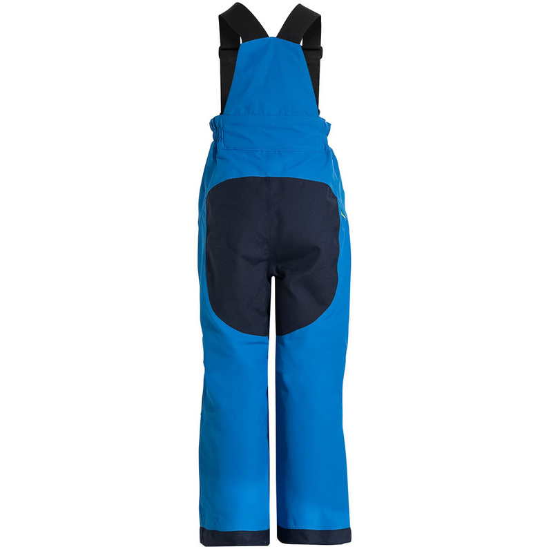 Vaude Kinder Snow Cup III Hose