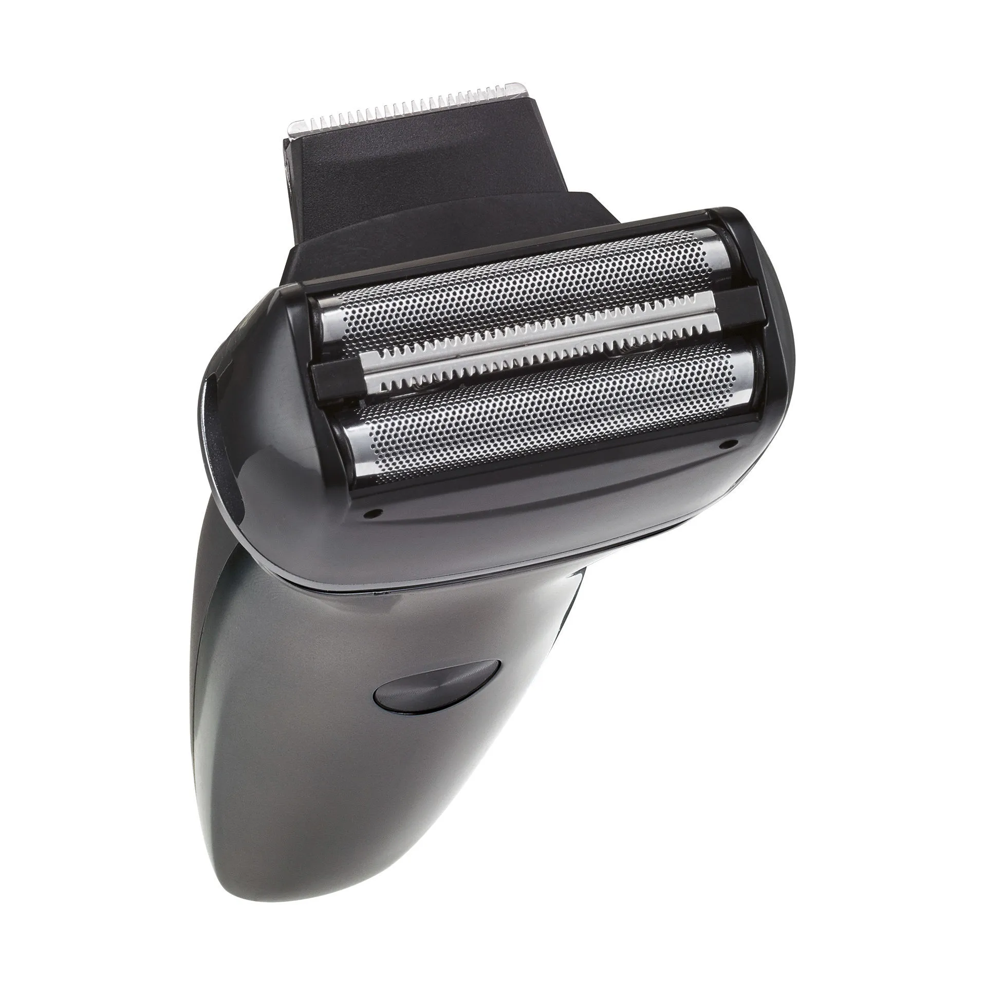 AlBaline Shaver 105