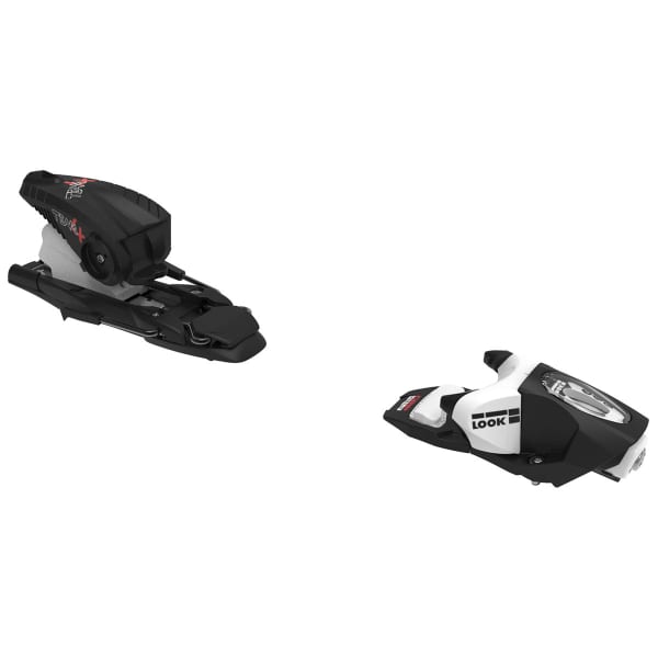 Pack ski DYNASTAR M-MENACE TEAM + TEAM 4 GW B76