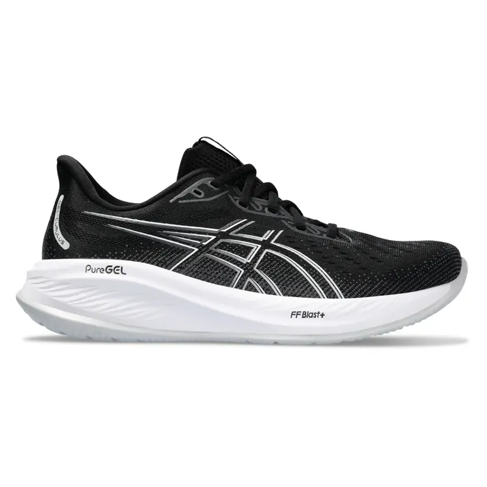 Asics Gel-Cumulus 26 Hardloopschoenen Heren