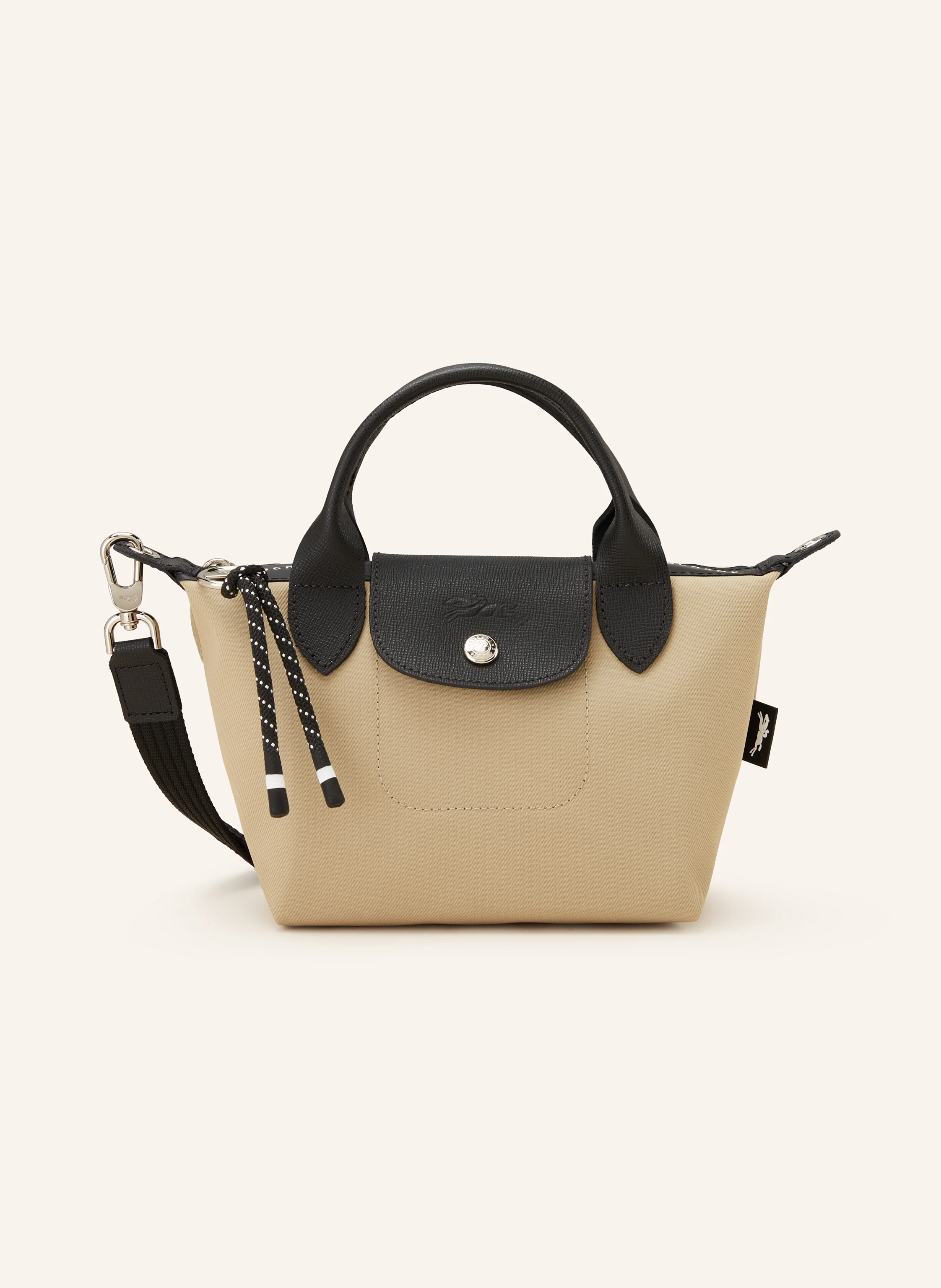 LONGCHAMP Umhängetasche LE PLIAGE ENERGY