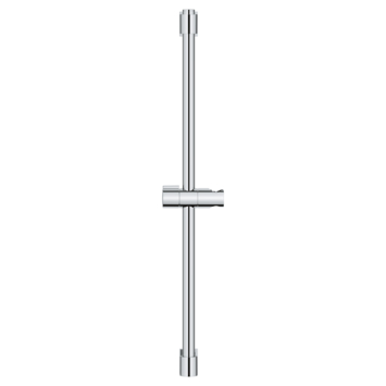 Grohe universele glijstang Vitalio Chroom