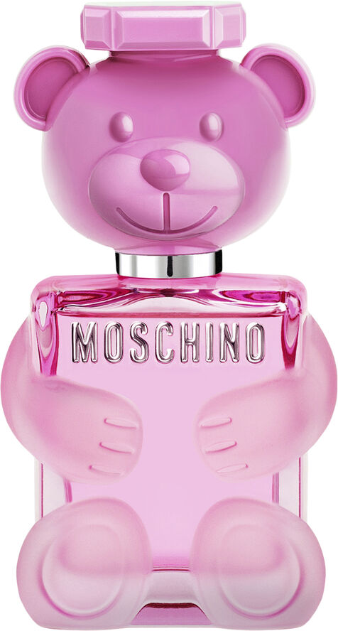 Moschino Toy 2 Bubble Gum Eau de Toilette
