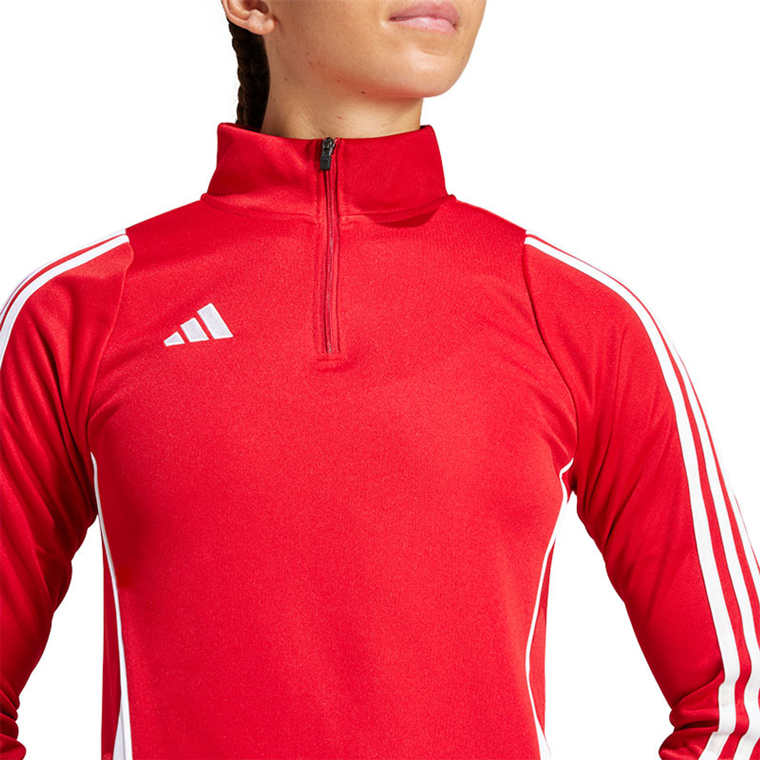 adidas Tiro 24 Trainingspak Dames