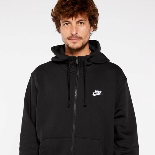 Clube Nike