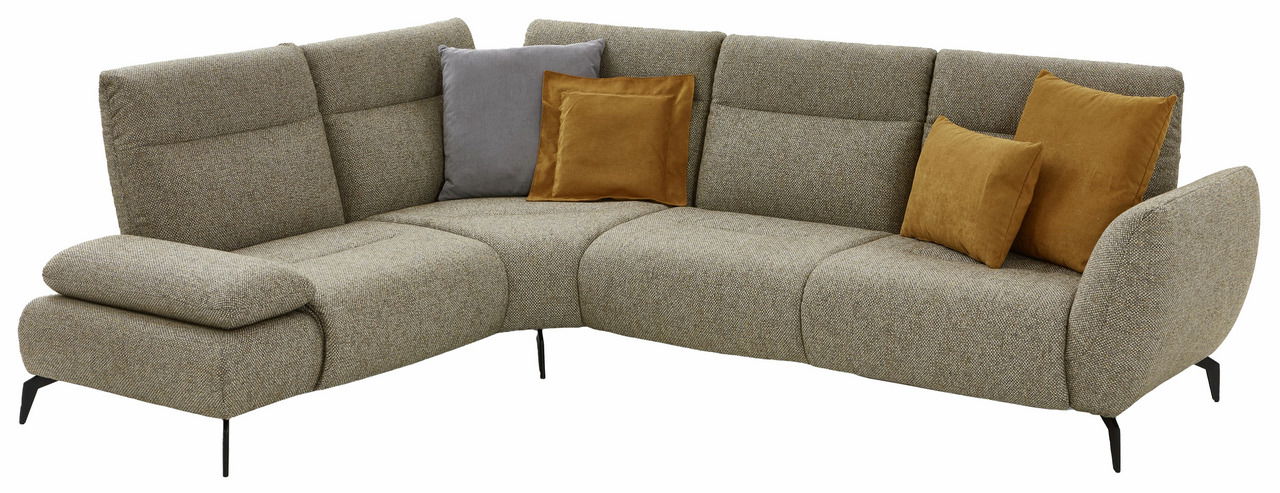 Moderano Ecksofa GAMMA