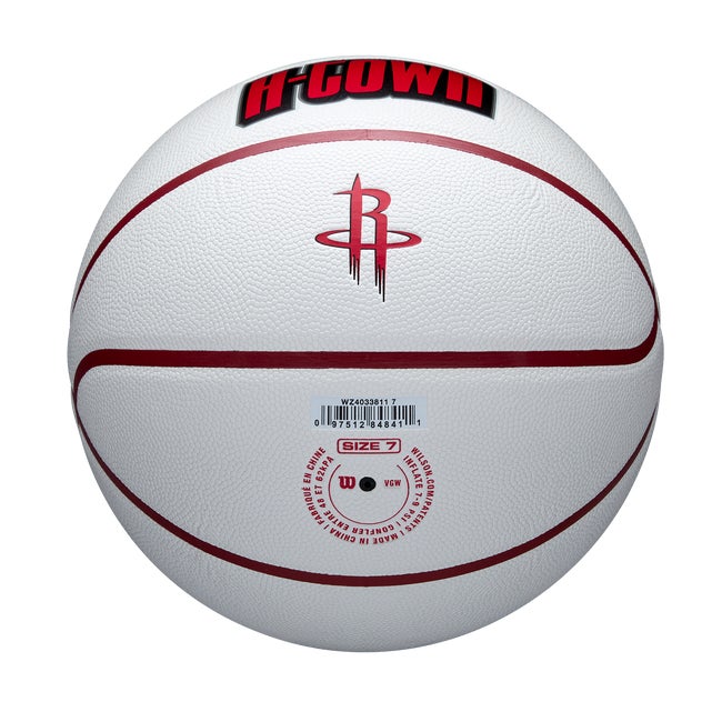 2024-2025 NBA Team City Edition Collector Basketball