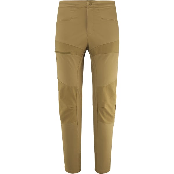 Pantalon escalade MILLET CIMAI POLY PANT M GROVE