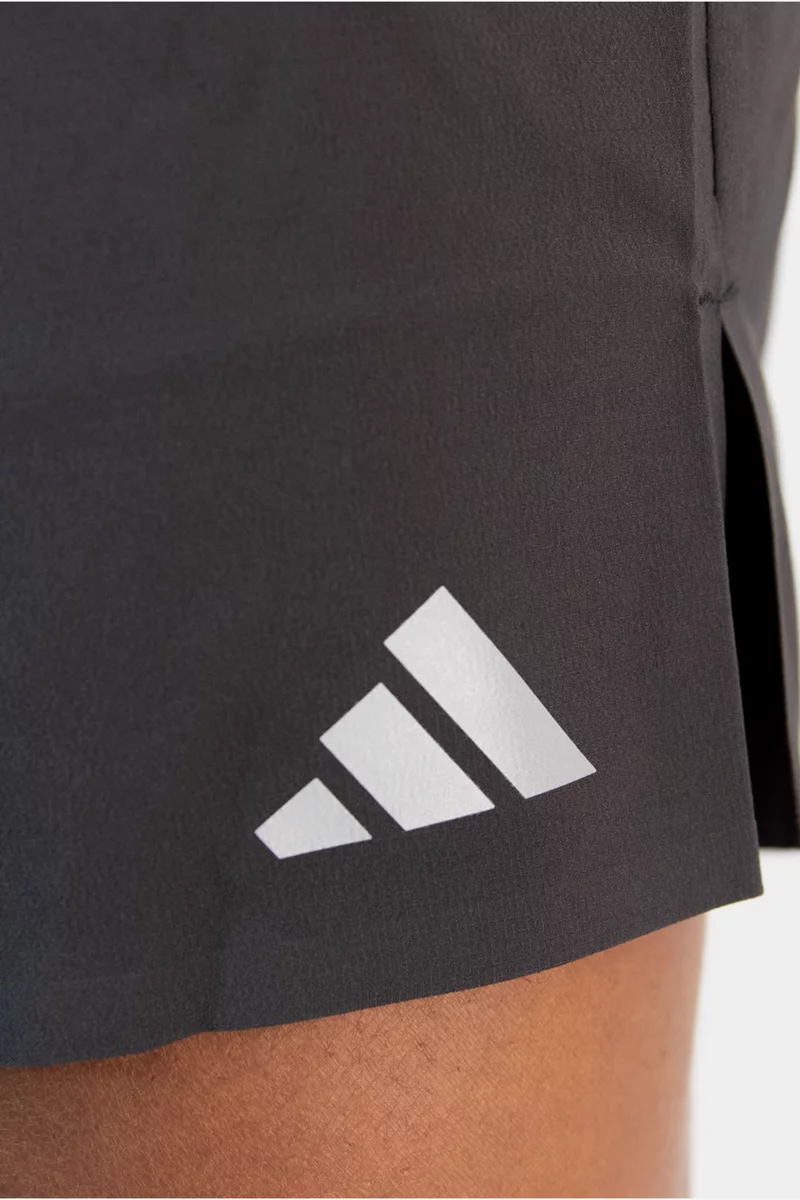 adidas Performance Ultimate Herren Short
