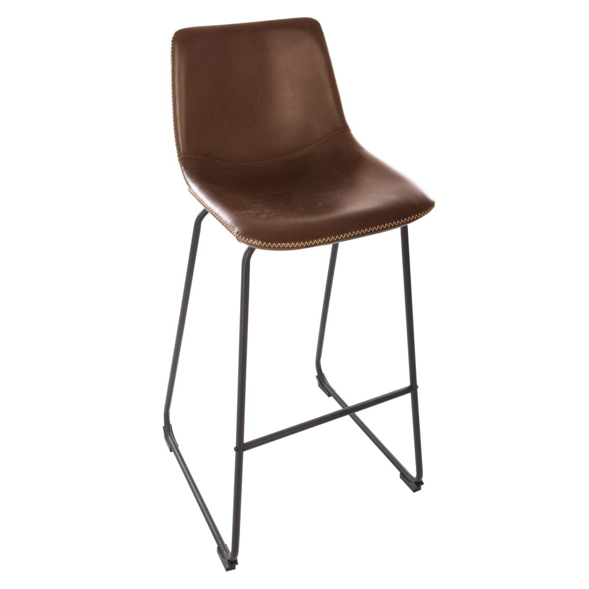 CHAISE BAR LOIS MARRON