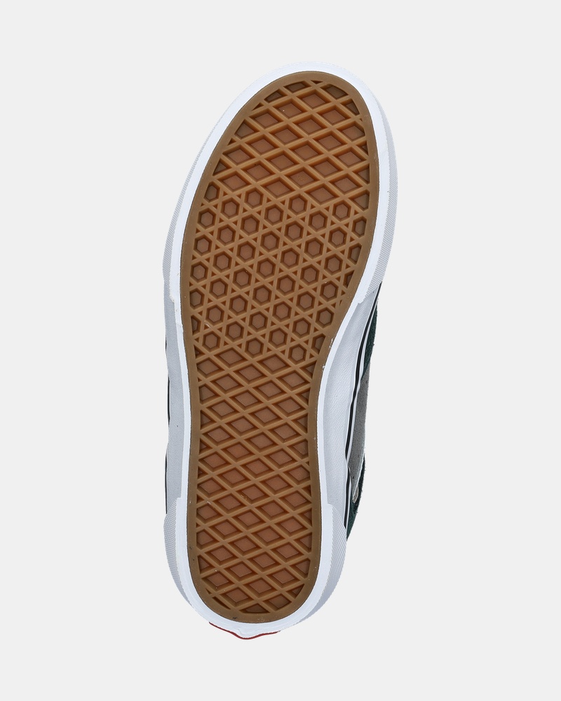 Vans Rowley Classic Lage sneakers  - groen